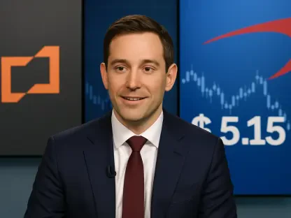 Brex CFO Details the $5.15 Billion Capital One Deal