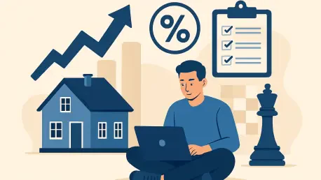 Mike Wise Champions a Smarter Mortgage Strategy