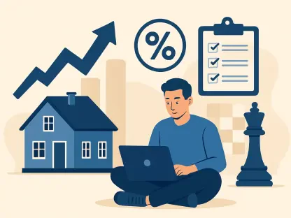 Mike Wise Champions a Smarter Mortgage Strategy