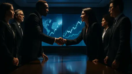 CVC Acquires Marathon to Expand US Credit Reach