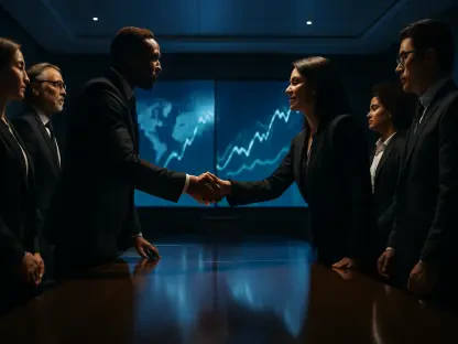 CVC Acquires Marathon to Expand US Credit Reach