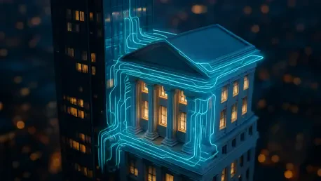 Are Crypto Firms the Future of American Banking?