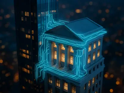 Are Crypto Firms the Future of American Banking?