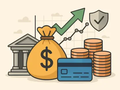 Is This the Future of Banking and Finance?