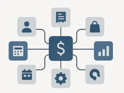 Sokin Secures $100M to Fuel Global Growth