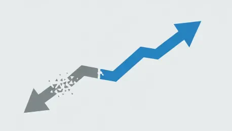 Can Jefferies’ Banking Boom Offset Asset Woes?