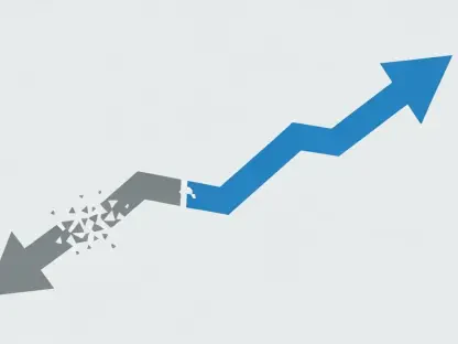 Can Jefferies' Banking Boom Offset Asset Woes?