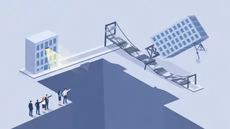 PNC CEO Warns Bank Merger Hype Is Dangerous