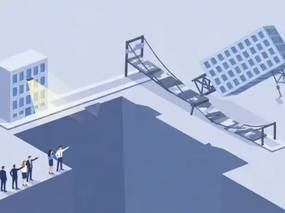 PNC CEO Warns Bank Merger Hype Is Dangerous