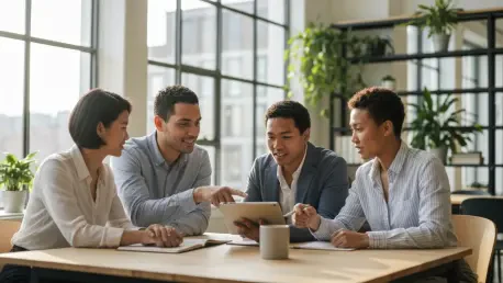 Why Is Bendigo Bank Defying the RTO Trend?