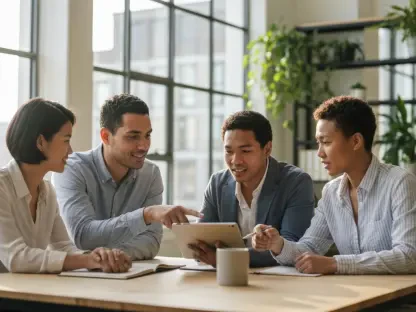 Why Is Bendigo Bank Defying the RTO Trend?