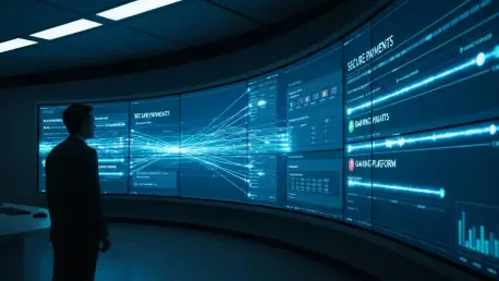 Instant Payouts Redefine Nordic Online Gaming