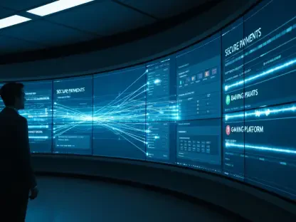 Instant Payouts Redefine Nordic Online Gaming