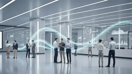 Why Are Young Nepalis Driving Illegal Crypto?