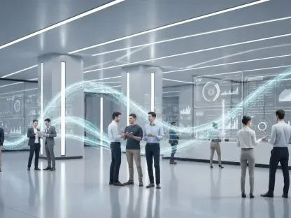 Why Are Young Nepalis Driving Illegal Crypto?