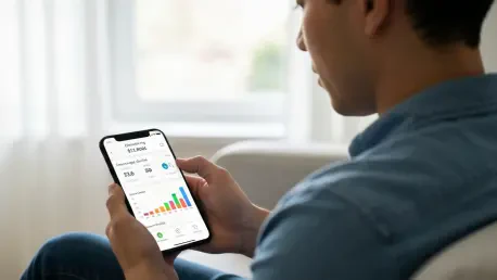 Can Digital Investing Save Community Banks?