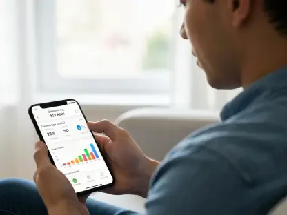 Can Digital Investing Save Community Banks?