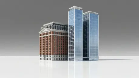 OceanFirst to Enter New York Market in $579M Flushing Deal