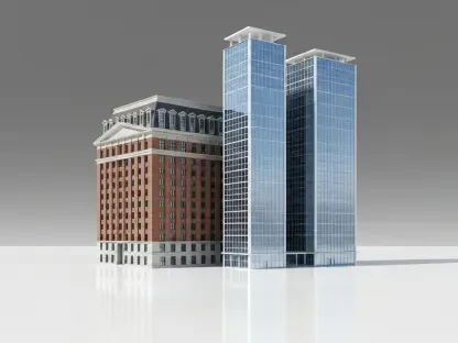 OceanFirst to Enter New York Market in $579M Flushing Deal