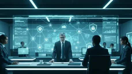 Key Payment Trends Are Reshaping UK Commerce