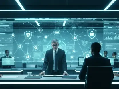 Key Payment Trends Are Reshaping UK Commerce