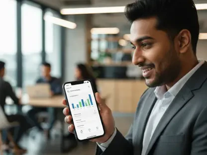 Zindigi Recognized as Pakistan's Top Digital Bank for 2025