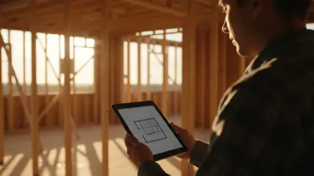 Prepare Your Finances to Buy a Home in 2026