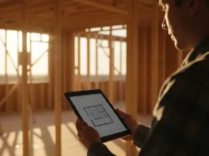 Prepare Your Finances to Buy a Home in 2026