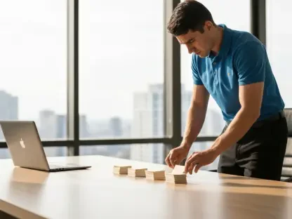 PayPal Ex-CEO's Secret Is a Simple Daily Routine