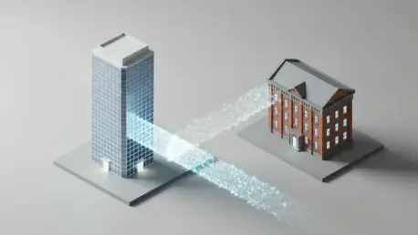 Banks Erode Credit Unions' Long-Held Trust Advantage