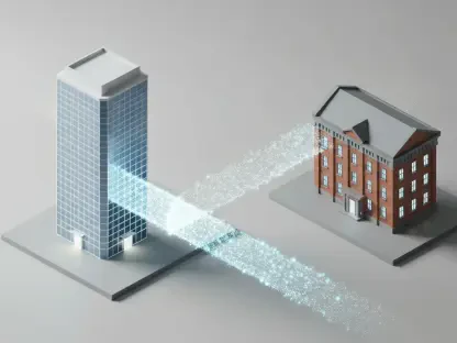 Banks Erode Credit Unions' Long-Held Trust Advantage