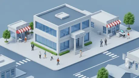 Ex-Piedmont Bankers to Launch Small Business Bank