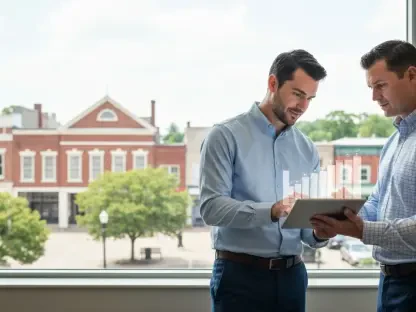 Gainesville Firm Rebrands as Schlieman Wealth