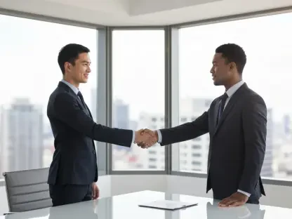 DCB Bank Seeks an Institutional Banking Relationship Manager