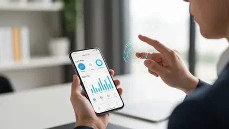 Is Matt Trueman the Key to Cred's AI-Powered Growth?