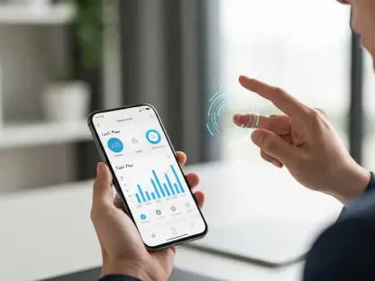 Is Matt Trueman the Key to Cred's AI-Powered Growth?