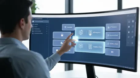 Is This the End of the Payments Build vs. Buy Debate?