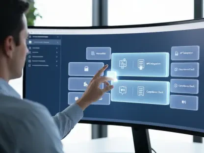 Is This the End of the Payments Build vs. Buy Debate?