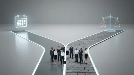 Should Earned Wage Access Be Regulated as a Loan?