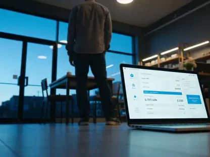 Can Valt Finally Simplify Business Banking?