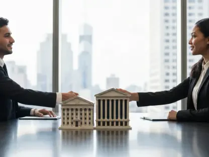 Zeal Credit Union Buys Bank in First Deal of 2026