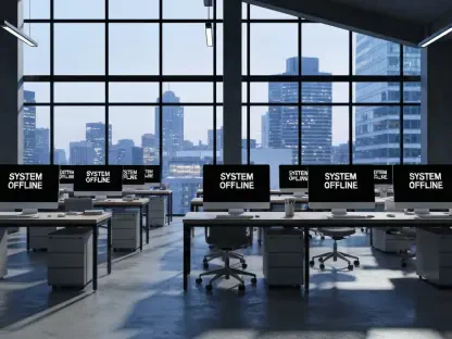 Jenius Bank Abruptly Shuts Down, Shocking Employees