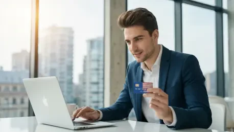 Can Bunq Win Its Second U.S. Banking Bid?