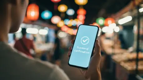 Why Is Tether Betting on Cross-Border QR Payments?