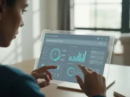 Danske Bank UK Appoints Its First-Ever Head of AI