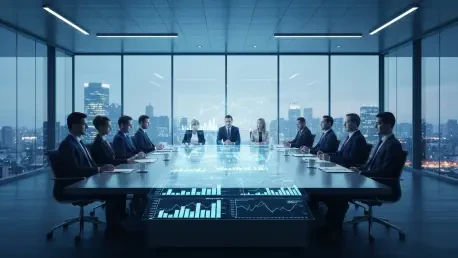 Could a 10% Rate Cap Hurt Consumers More?