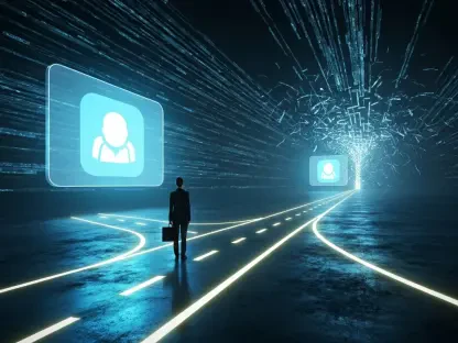 Is Dave's Cash Advance Help or a 2,500% APR Trap?