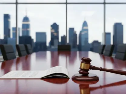 Why Did a Court Force the CFPB to Take Its Funds?