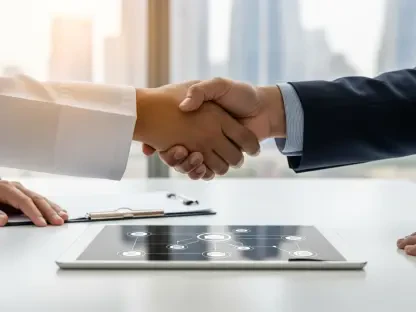 How Is Qatar Simplifying Business for Investors?