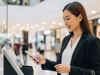 Atome Secures $345 Million for Southeast Asia Expansion